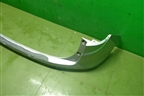 Бампер задний (под парктроник) (6600247097) для Geely Coolray с 2019-2025г