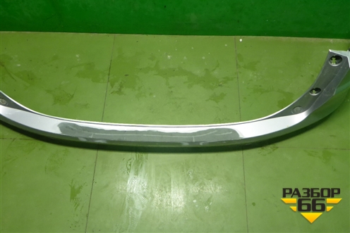 Бампер задний (под парктроник) (6600247097) для Geely Coolray с 2019-2025г