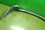 Бампер задний (под парктроник) (6600247097) для Geely Coolray с 2019-2025г