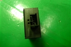 Переключатель корректора фар (96366692XT) для Peugeot 408 с 2012г