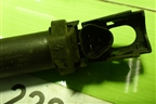 Катушка зажигания (1.6л PSA) (864768901) для Peugeot 408 с 2012г