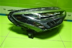 Фара правая (Led с блоками) (4121105XST01A) для Haval Jolion с 2021г