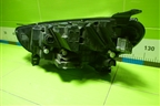 Фара правая (Led с блоками) (4121105XST01A) для Haval Jolion с 2021г