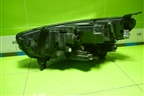 Фара правая (Led с блоками) (4121105XST01A) для Haval Jolion с 2021г