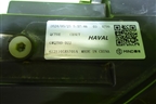 Фара правая (Led с блоками) (4121105XST01A) для Haval Jolion с 2021г