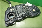 Бак топливный (9677549680) для Peugeot 408 с 2012г