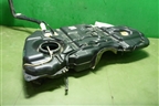 Бак топливный (9677549680) для Peugeot 408 с 2012г