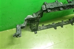 Панель передняя (5302370AW20) для Changan CS55 PLUS с 2019г (ЦС 55 плюс)
