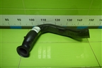 Воздуховод отопителя (278701747R) для VAZ Largus/Ларгус с 2012-2024г