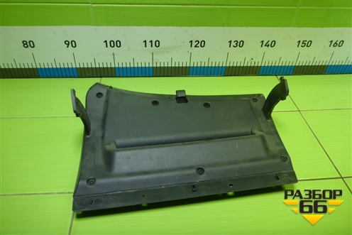 Крышка бардачка для VAZ Largus/Ларгус с 2012-2024г