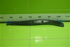Накладка двери передней правой (1K4837382C) для Volkswagen Golf V с 2003-2009г
