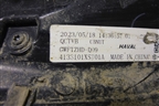 Фонарь задний правый (4133101XST01A) для Haval Jolion с 2021г