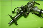 Колонка рулевая под электроусилитель (4520002221) для Toyota Corolla (E12) с 2001-2007г