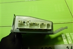 Блок управления рулевой колонкой (8965002150) для Toyota Corolla (E12) с 2001-2007г