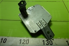 Блок управления рулевой колонкой (8965002150) для Toyota Corolla (E12) с 2001-2007г