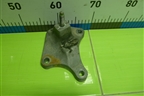 Кронштейн КПП (2S617M125AC) для Ford Fiesta с 2001-2008г