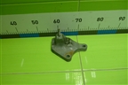 Кронштейн КПП (2S617M125AC) для Ford Fiesta с 2001-2008г