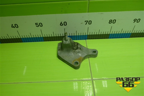 Кронштейн КПП (2S617M125AC) для Ford Fiesta с 2001-2008г