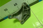 Кронштейн КПП (2S617M125AC) для Ford Fiesta с 2001-2008г