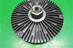 Вискомуфта (2.2л M54B22) (11527505302) для BMW 3-серия Е46 с 1998-2005г
