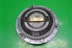 Вискомуфта (2.2л M54B22) (11527505302) для BMW 3-серия Е46 с 1998-2005г