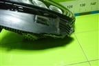 Фара левая (Led с блоком) (6600006587) для Geely Tugella с 2019г