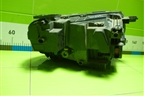 Фара левая (Led с блоком) (6600006587) для Geely Tugella с 2019г