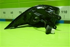 Фонарь задний наружный правый (8893632413) для Geely Okavango с 2020г