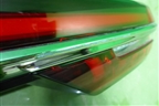 Фонарь задний центральный (7057045900) ( 8894315903) для Geely Monjaro с 2021г