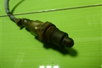 Датчик кислородный / Lambdasonde (21129, 1.6л) (226906393R) для VAZ Largus/Ларгус с 2012-2024г