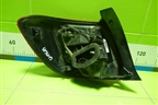 Фонарь задний правый (265501454R) для Renault Logan II с 2012г