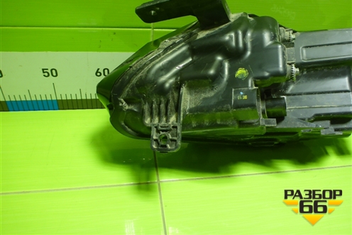 Фара правая (до 2023г Led) (7051022400) для Geely Coolray с 2019-2025г