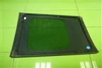 Стекло глухое правое для Mazda Mazda 5 с 2005-2010г