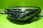 Фара левая (Led с блоками) (4121104XST01A) для Haval Jolion с 2021г