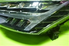 Фара левая (Led с блоками) (4121104XST01A) для Haval Jolion с 2021г
