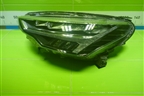 Фара левая (Led с блоками) (4121104XST01A) для Haval Jolion с 2021г (Джолион)
