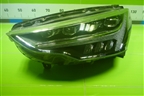 Фара левая (Led с блоками) (4121104XST01A) для Haval Jolion с 2021г (Джолион)