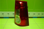 Фонарь задний правый (8200864610) для VAZ Largus/Ларгус с 2012-2024г