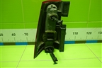 Фонарь задний правый (8200864610) для VAZ Largus/Ларгус с 2012-2024г