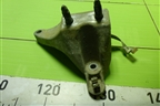 Кронштейн КПП для VAZ Largus/Ларгус с 2012-2024г