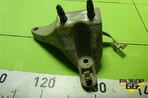 Кронштейн КПП для VAZ Largus/Ларгус с 2012-2024г