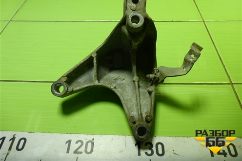 Кронштейн КПП для VAZ Largus/Ларгус с 2012-2024г