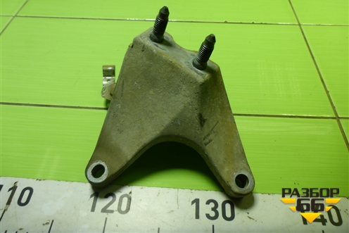 Кронштейн КПП для VAZ Largus/Ларгус с 2012-2024г