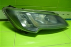 Фара правая (галоген) (1374292080) для Fiat Ducato (290) с 2014г
