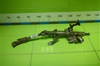Колонка рулевая (488106612R) для VAZ Largus/Ларгус с 2012-2024г