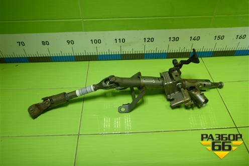 Колонка рулевая (488106612R) для VAZ Largus/Ларгус с 2012-2024г