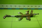 Колонка рулевая (488106612R) для VAZ Largus/Ларгус с 2012-2024г