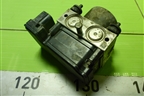 Блок ABS (8201694077) для VAZ Largus/Ларгус с 2012-2024г
