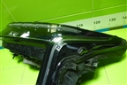 Фара левая (Led с блоком) (605000710AA) для Exeed RX с 2023г