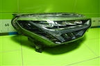 Фара правая (Led с блоками) (4121105XST01A) для Haval Jolion с 2021г